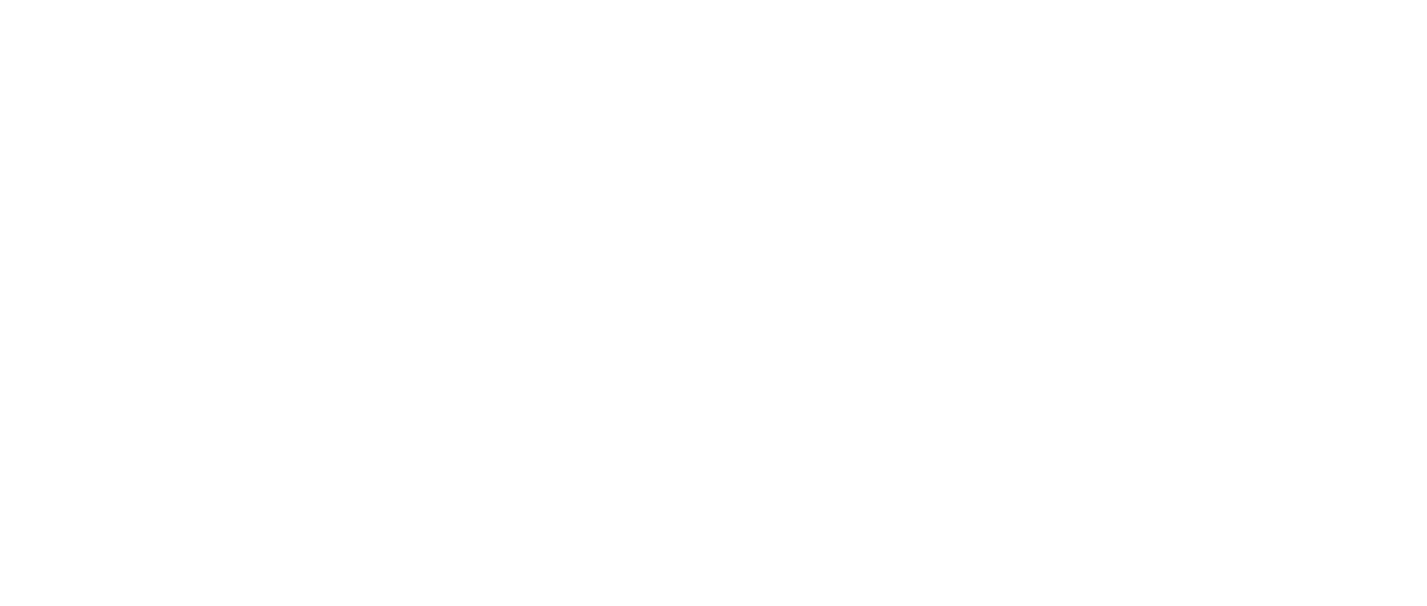 Watch The Bureau of Magical Things | Netflix